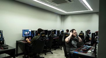 game 2026 789Club Android